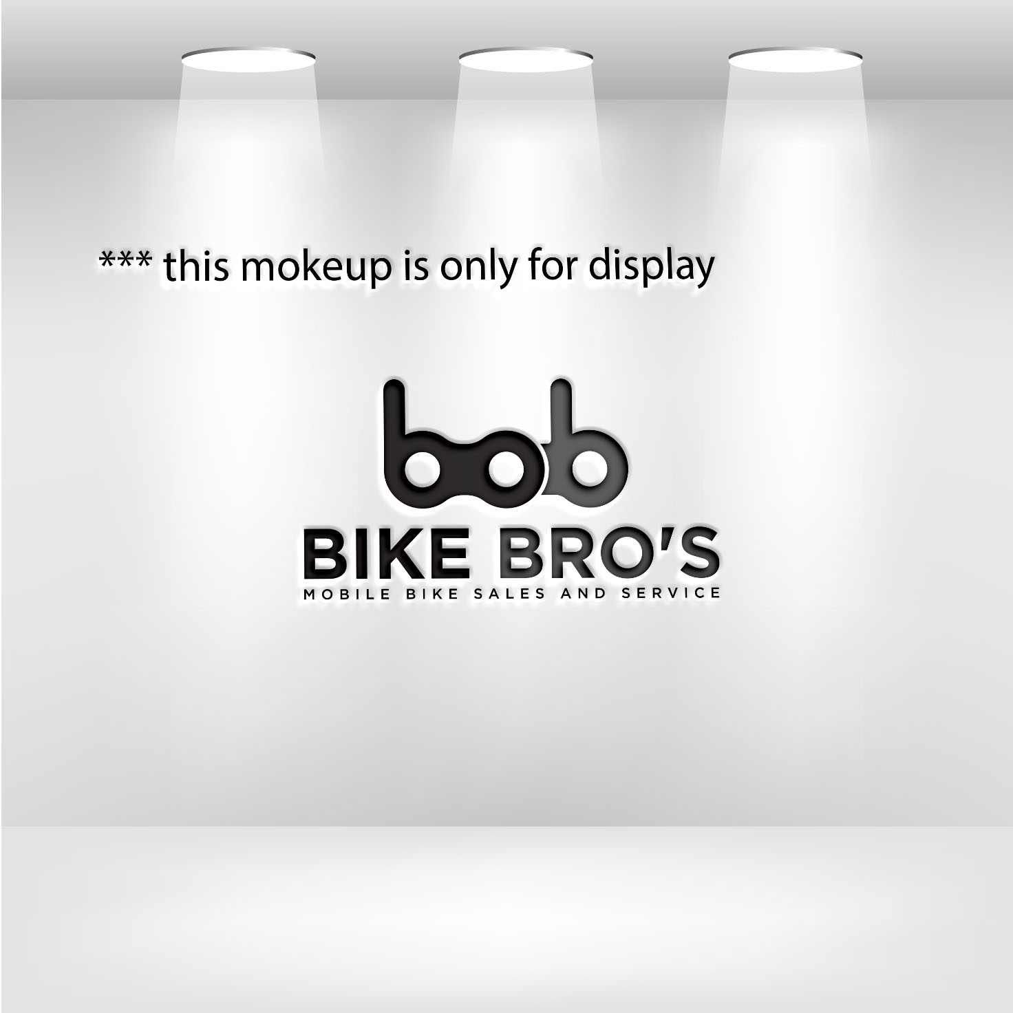 Design de Logo par Ochieng pour ce projet | Design #25416562