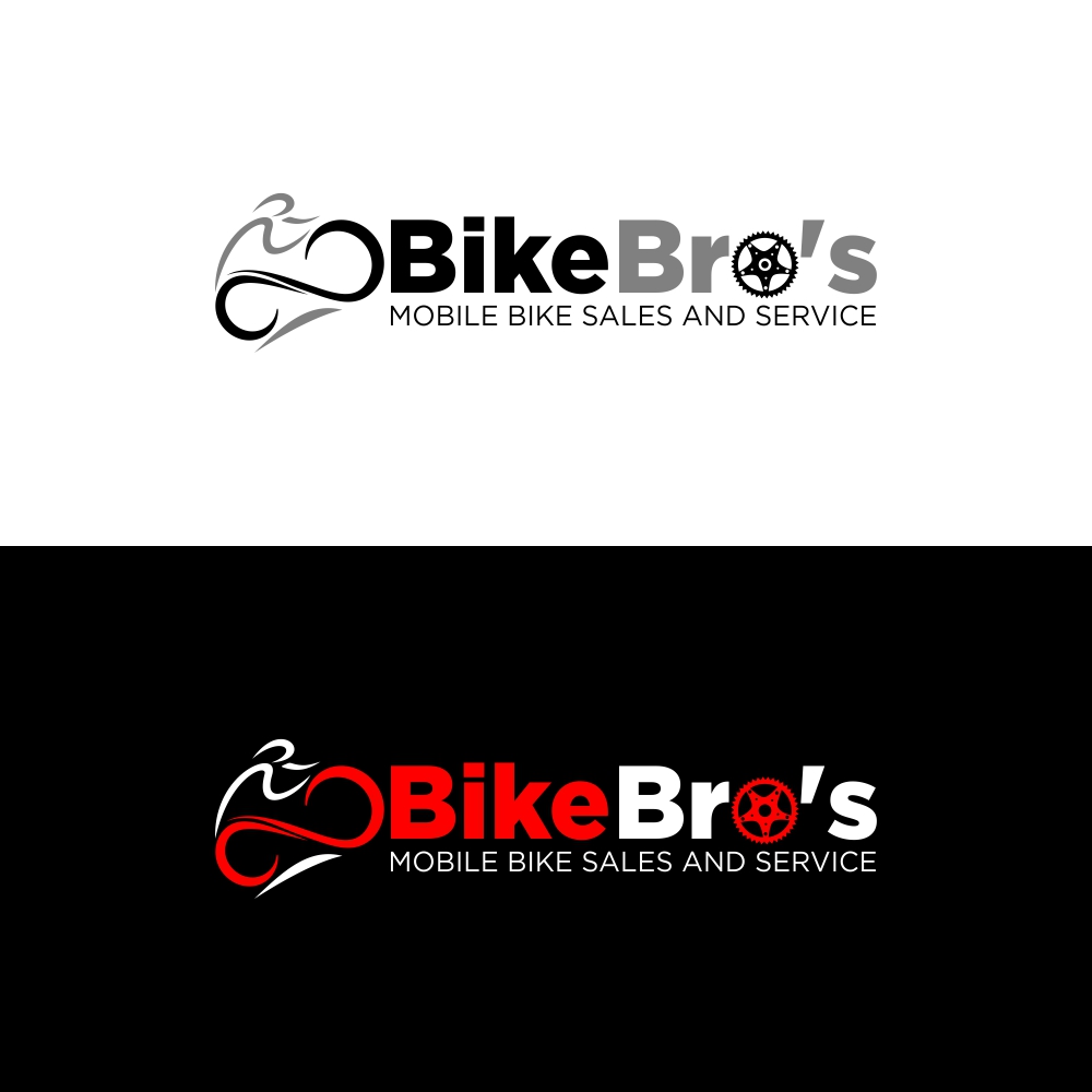 Logo Design by Avilash for this project | Design #25453051