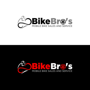 Logo Design by Avilash for this project | Design: #25453051