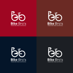 Logo Design by Shahzad.Designs for this project | Design: #25415969