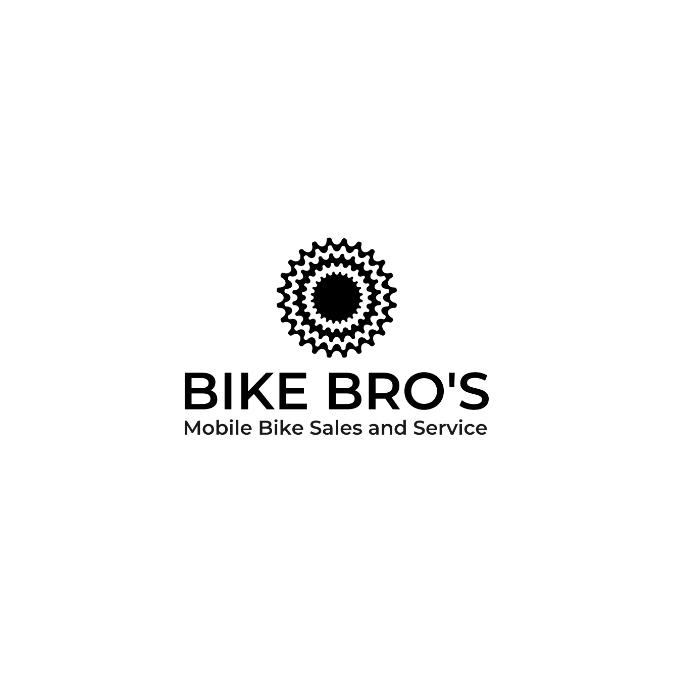 Logo Design by G.R.L.T 2 for this project | Design #25417746