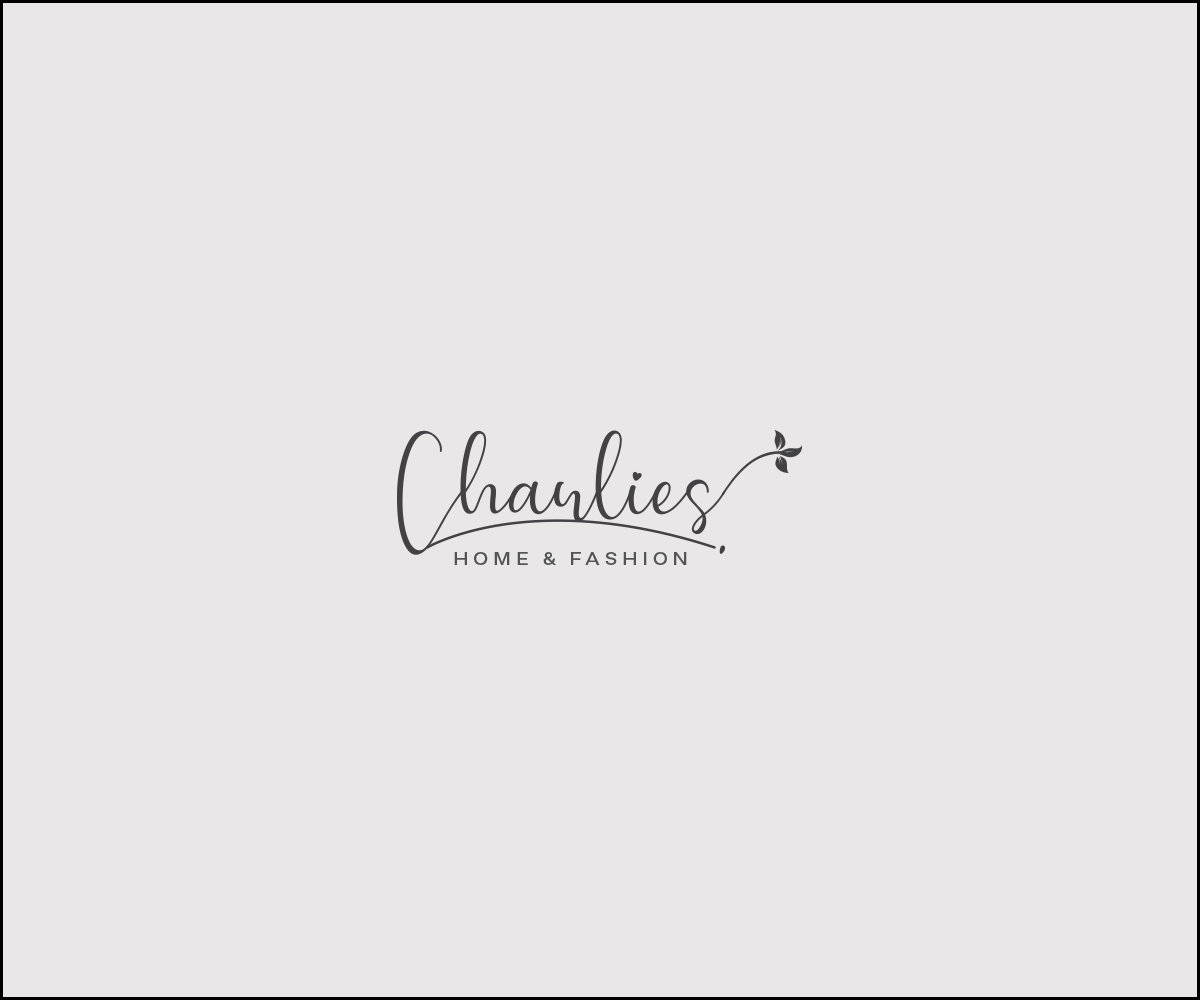 Logo-Design von abhome für dieses Projekt | Design #25458856