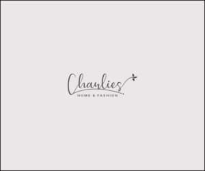Logo Design by abhome for this project | Design: #25458856