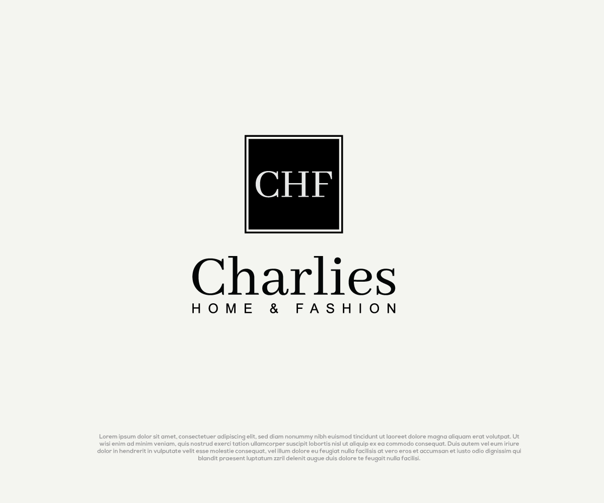 Design de Logo par Niizam Uddin pour ce projet | Design #25471864