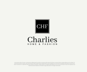 Design de Logo par Niizam Uddin pour ce projet | Design : #25471864