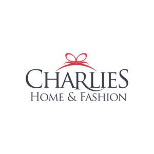 Logo Design by Agota Rauski for this project | Design: #25440595