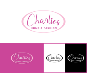 Design de Logo par MoonFeather pour ce projet | Design #25415760