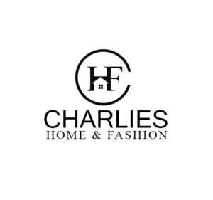 Logo-Design von Borun für dieses Projekt | Design: #25425880