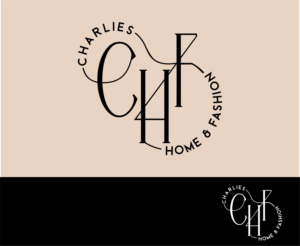 Design de Logo par vta pour ce projet | Design #25415824