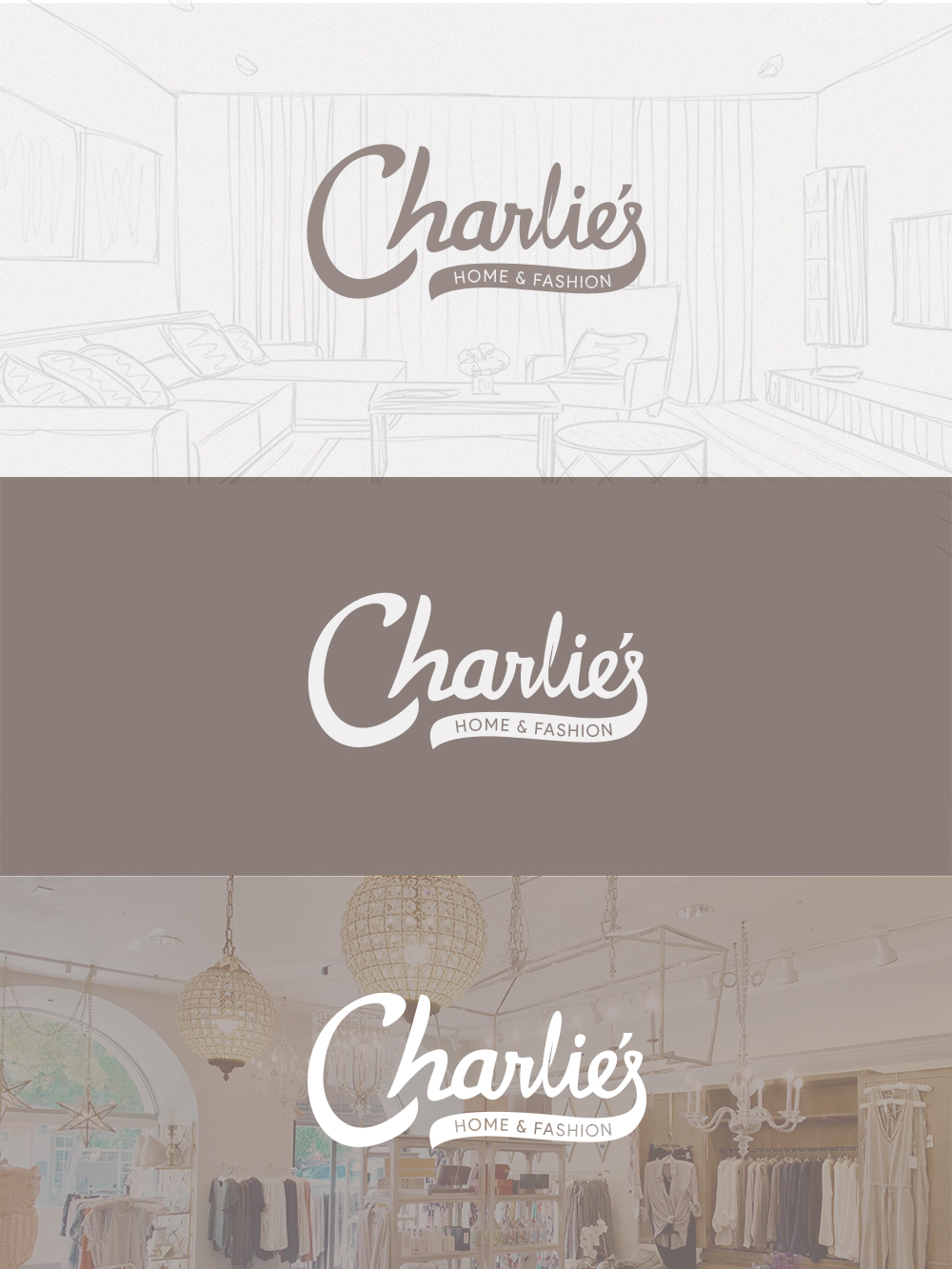 Design de Logo par Tlvs Murthy pour ce projet | Design #25474374