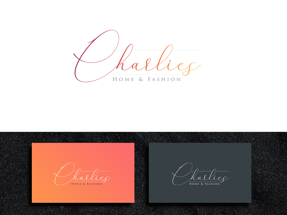 Logo Design by ArtSamurai for this project | Design #25424167