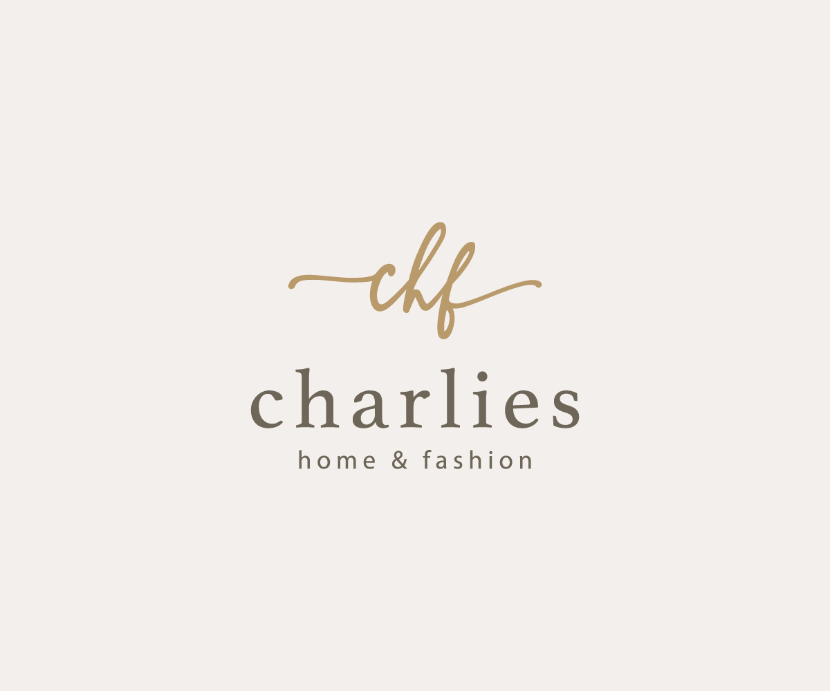 Logo Design by lionx for this project | Design #25428386