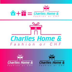 Design de Logo par EnriqueF pour ce projet | Design : #25487434