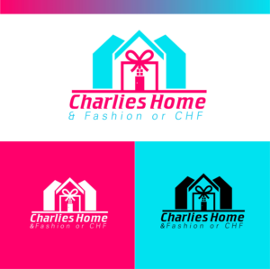 Design de Logo par EnriqueF pour ce projet | Design : #25487649