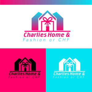 Design de Logo par EnriqueF pour ce projet | Design : #25487650