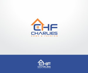 Design de Logo par rastf2day pour ce projet | Design : #25435319