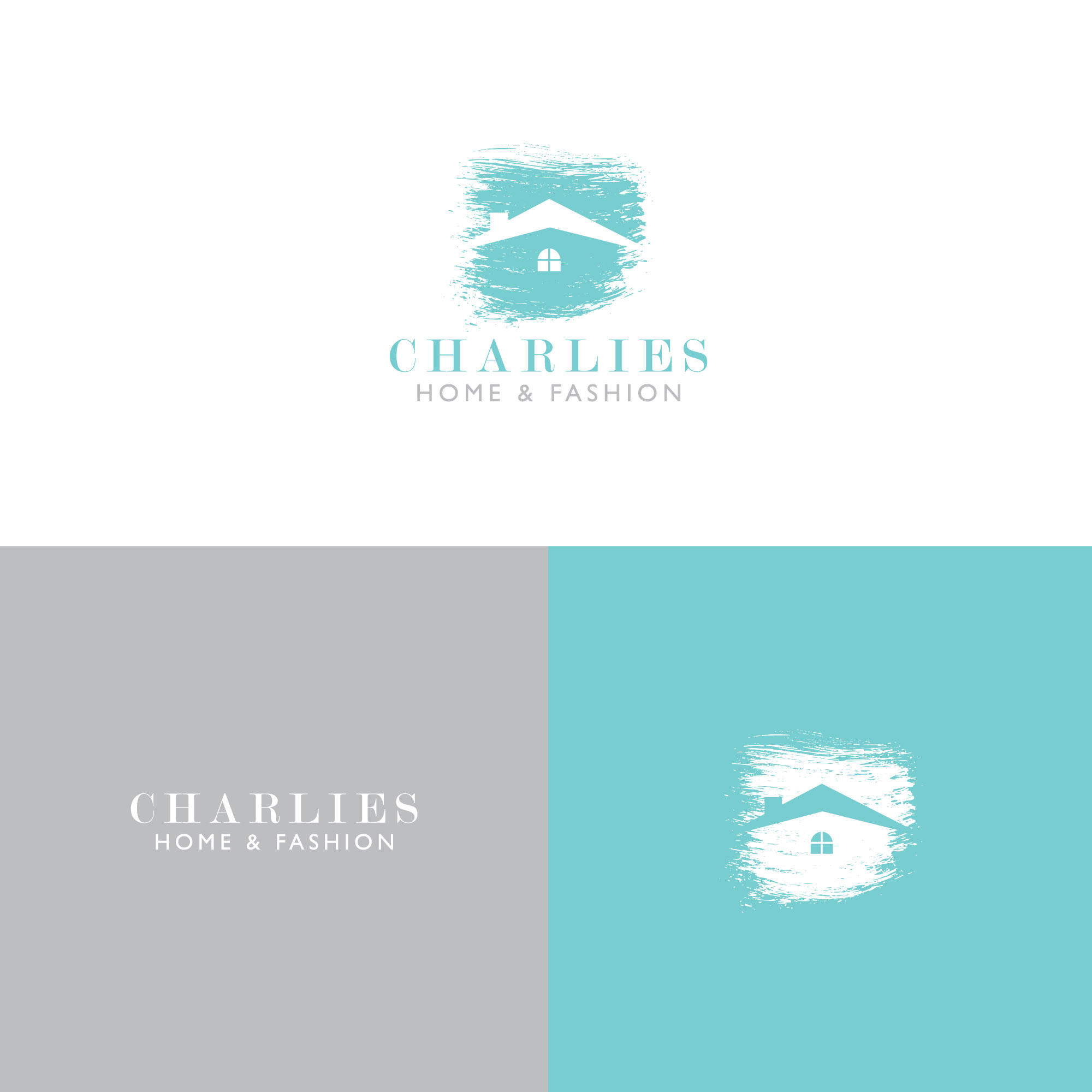 Logo Design by LogoToGoStudio for this project | Design #25427751