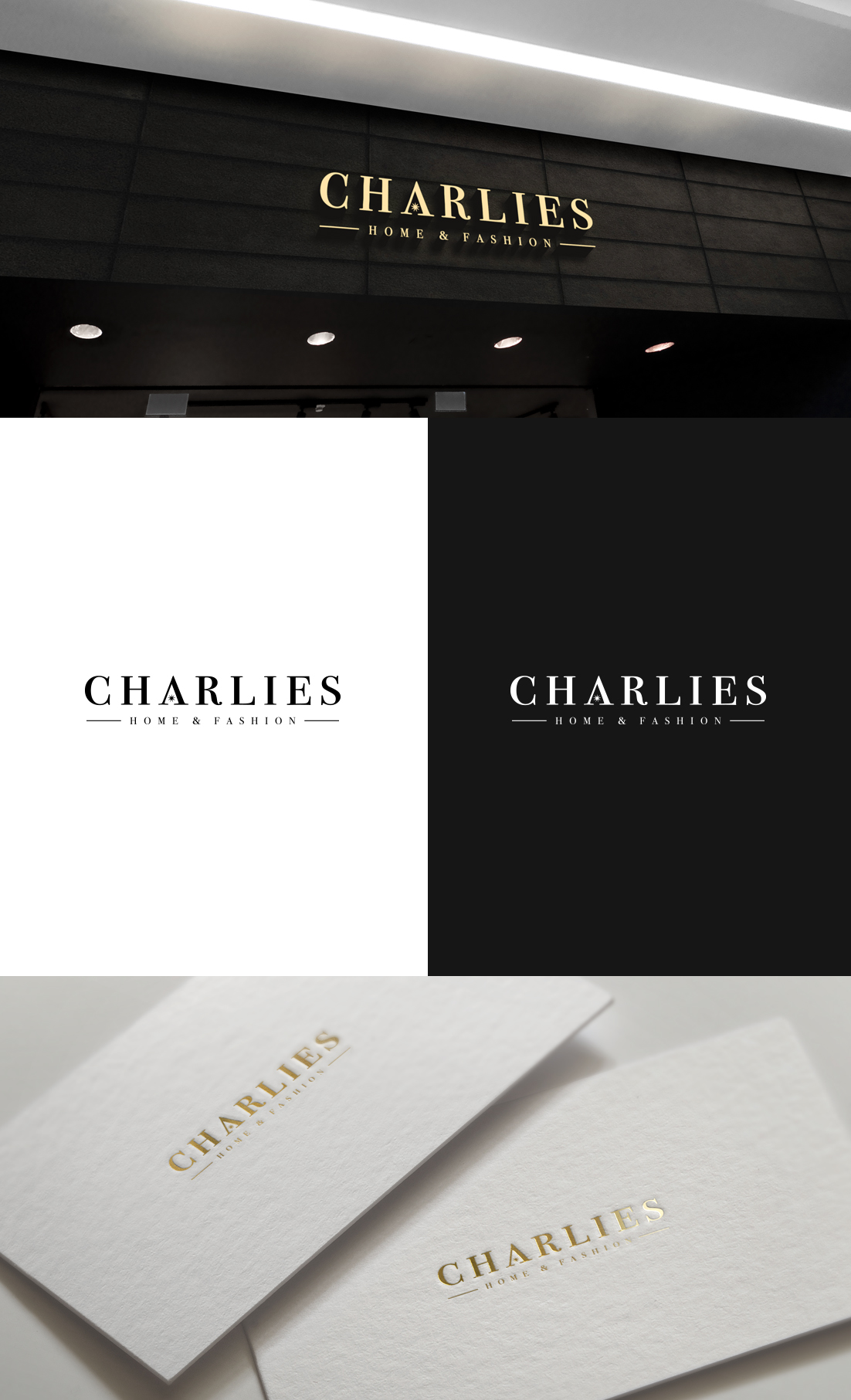 Design de Logo par GLDesigns pour ce projet | Design #25414889