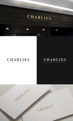 Design de Logo par GLDesigns pour ce projet | Design : #25414889