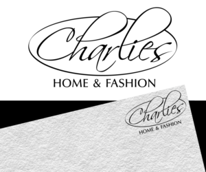 Logo Design by Jay Design