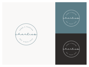 Design de Logo par wonderland pour ce projet | Design : #25417939