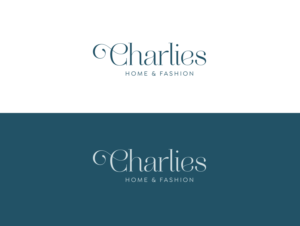 Design de Logo par wonderland pour ce projet | Design : #25418003