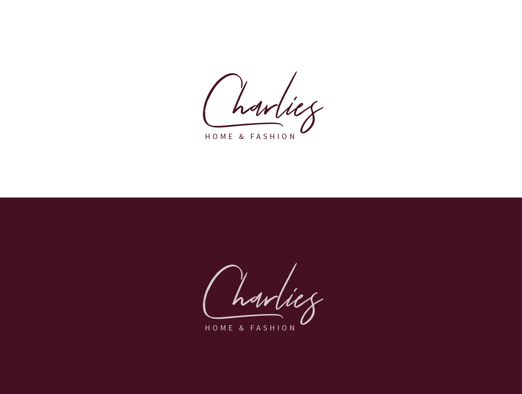 Logo Design by wonderland for this project | Design #25419137