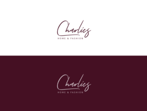 Design de Logo par wonderland pour ce projet | Design : #25419137