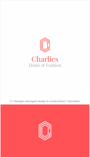 Design de Logo par Naavyd pour ce projet | Design : #25491321