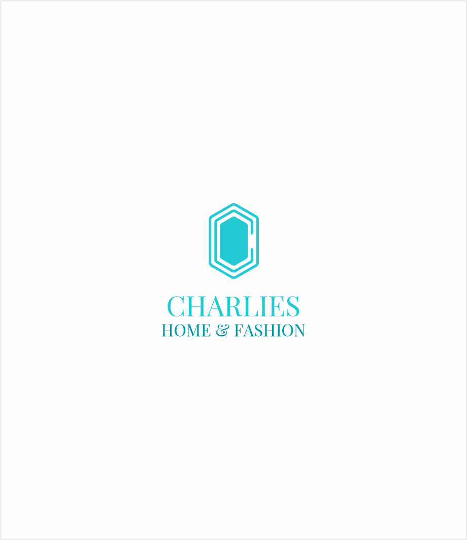 Logo Design by Naavyd for this project | Design #25491322