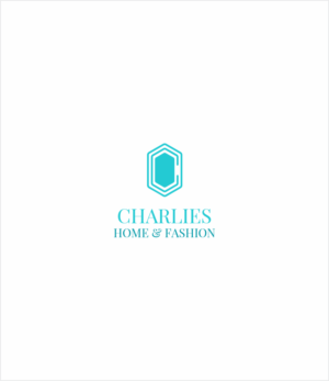 Design de Logo par Naavyd pour ce projet | Design : #25491322