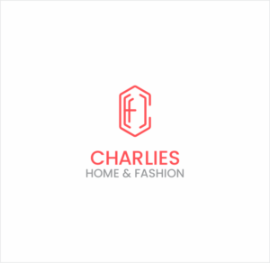 Design de Logo par Naavyd pour ce projet | Design : #25491323