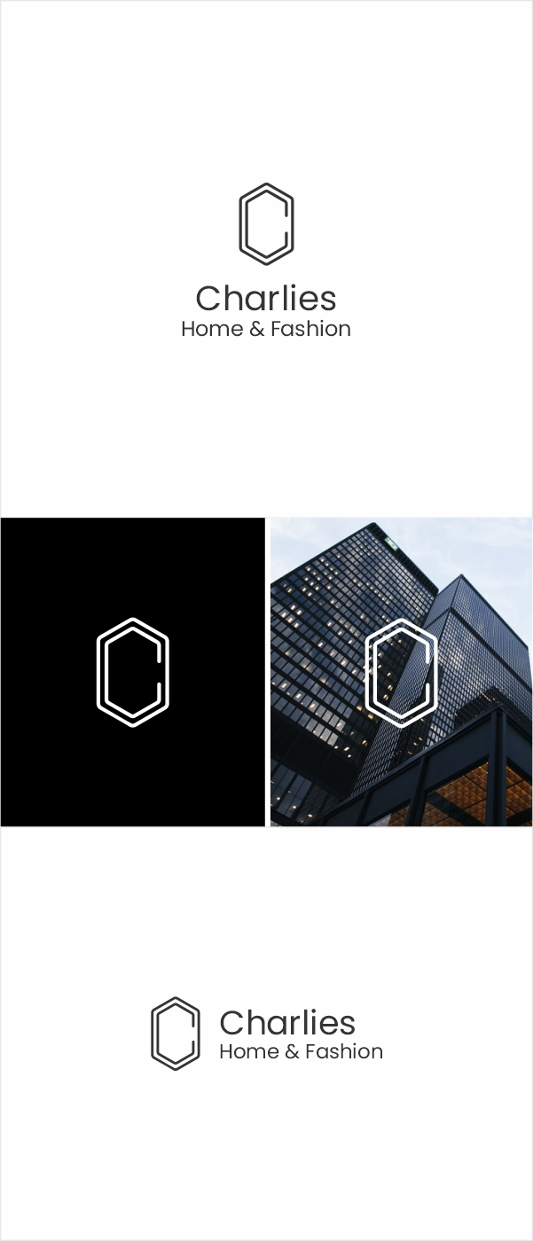 Logo-Design von Naavyd für dieses Projekt | Design #25491324