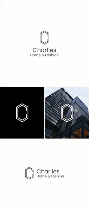 Design de Logo par Naavyd pour ce projet | Design : #25491324