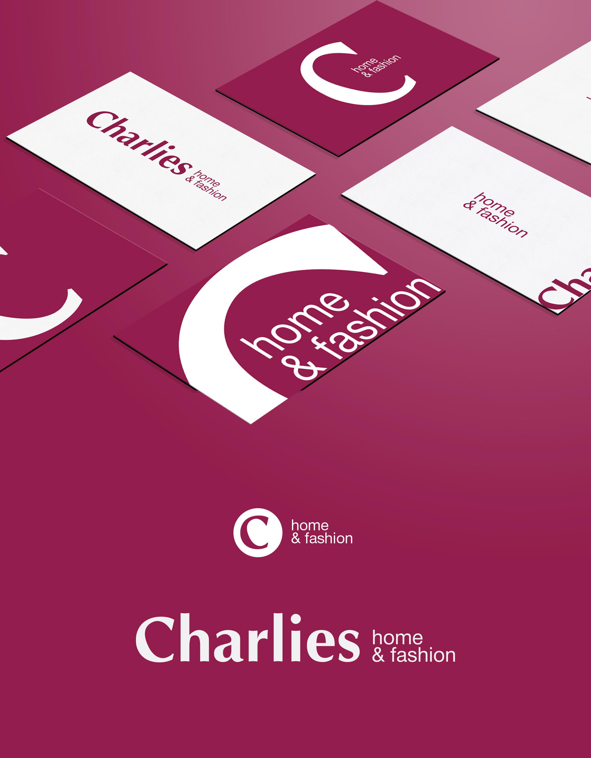 Design de Logo par Freemindart pour ce projet | Design #25442347