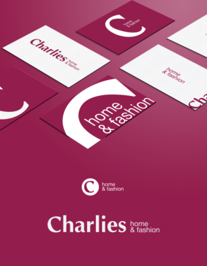 Logo Design by Freemindart