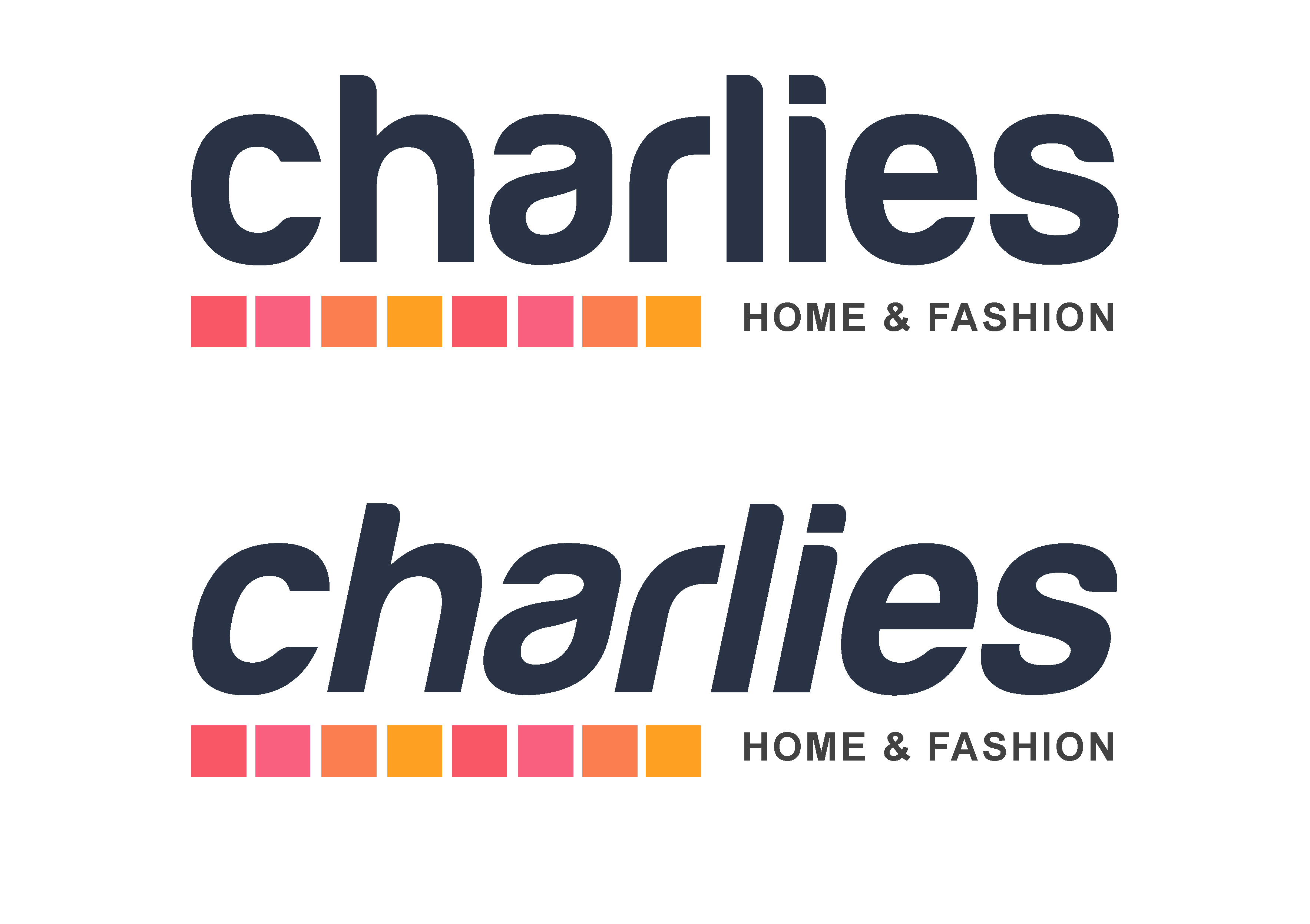 Logo Design by SBose for this project | Design #25422645