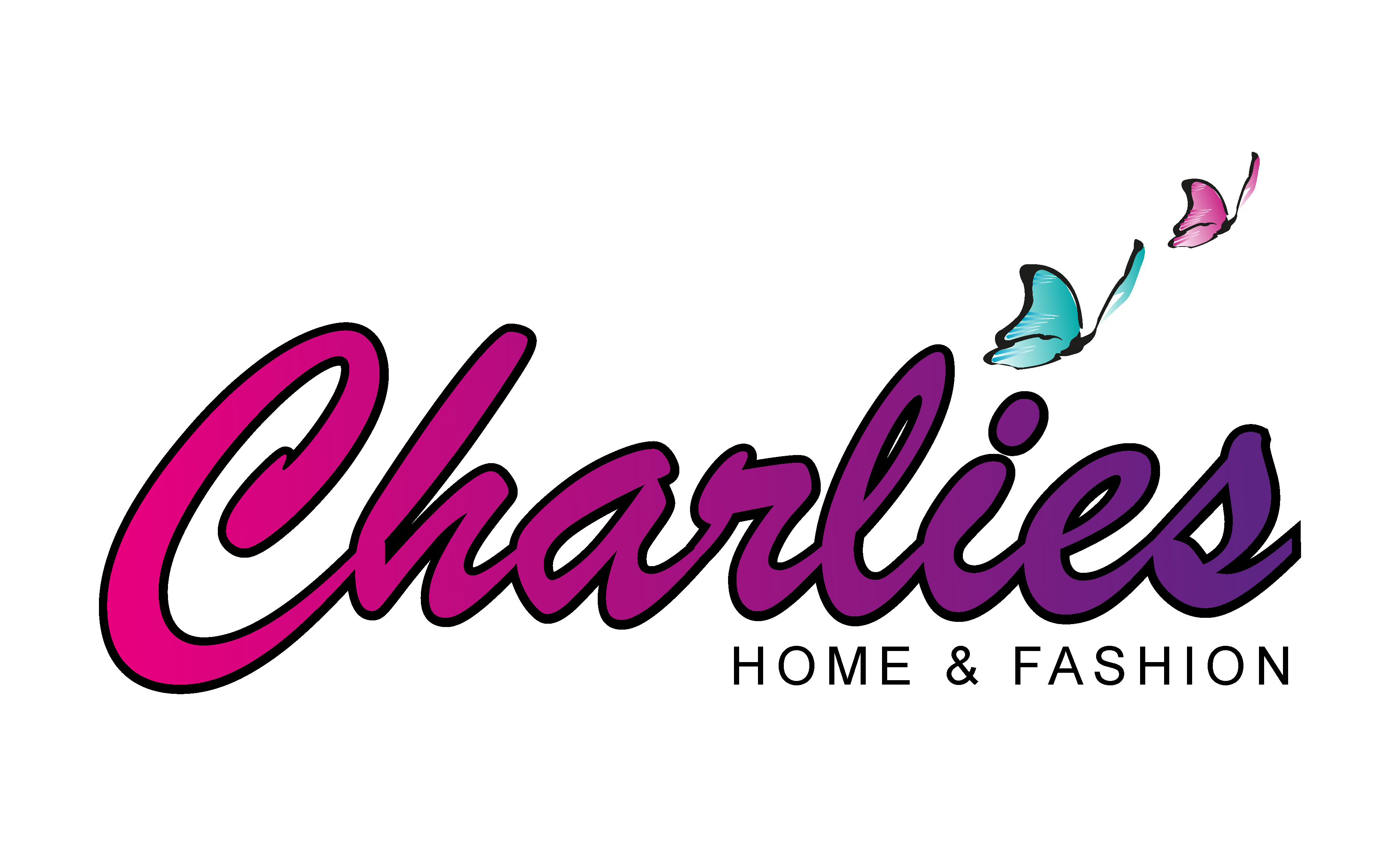 Logo Design by SBose for this project | Design #25422654