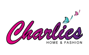 Design de Logo par SBose pour ce projet | Design : #25422654
