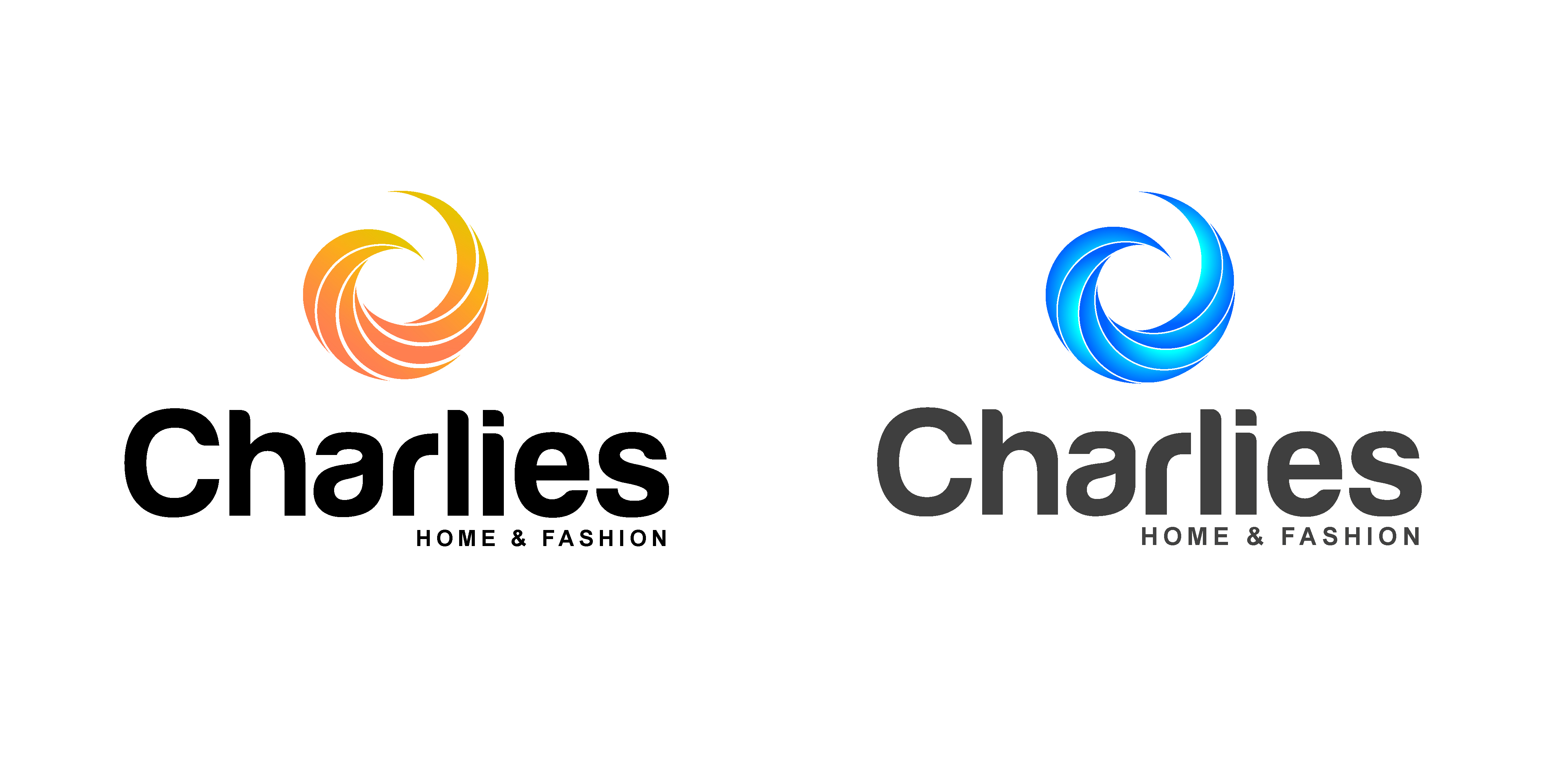 Logo Design by SBose for this project | Design #25422663