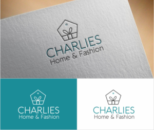 Design de Logo par Prakash_arts pour ce projet | Design #25483136