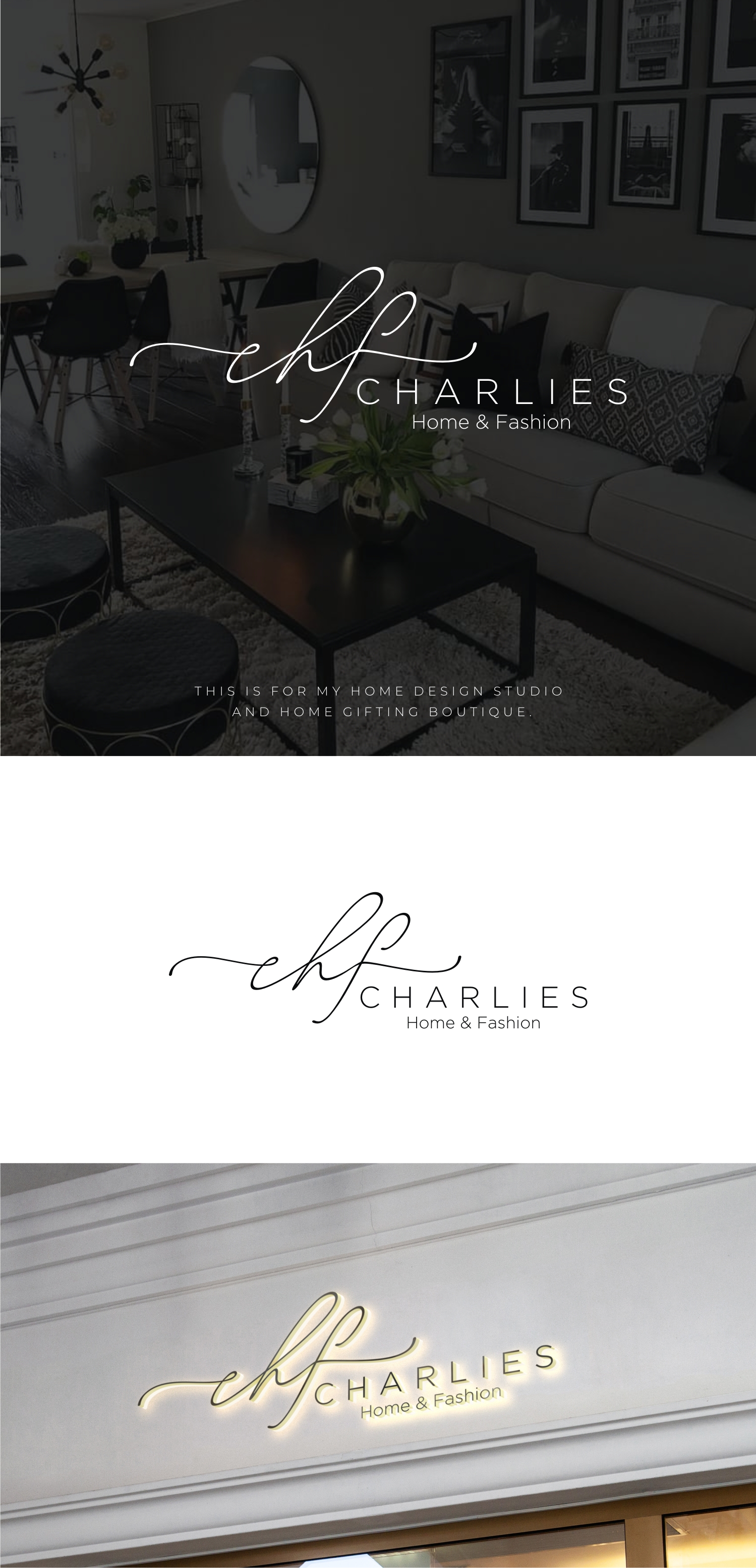 Logo Design by Intelligent Hub for this project | Design #25485998