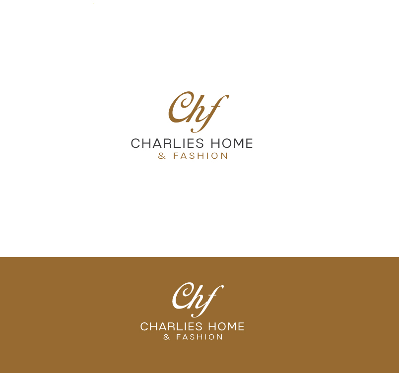 Logo Design by instudio for this project | Design #25423578