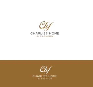 Design de Logo par instudio pour ce projet | Design : #25423578