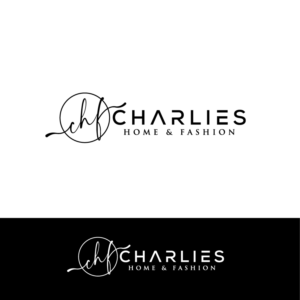 Design de Logo par b4usonai pour ce projet | Design : #25451027