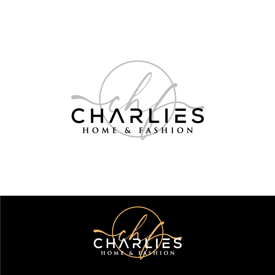 Logo Design by b4usonai for this project | Design #25451028