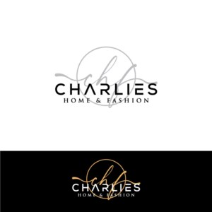 Design de Logo par b4usonai pour ce projet | Design : #25451028