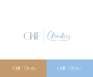 Design de Logo par saulogchito pour ce projet | Design #25479335