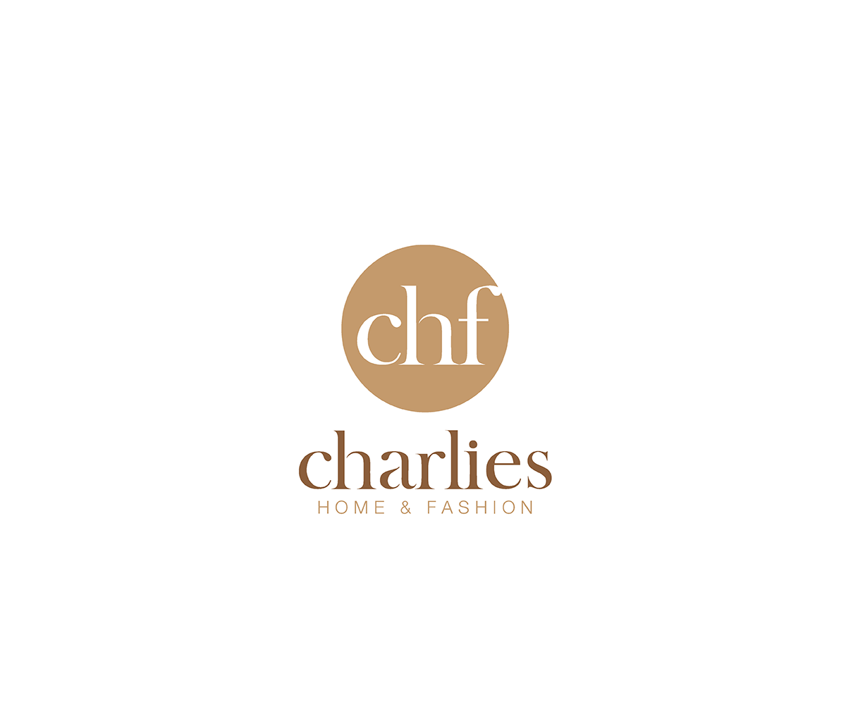 Design de Logo par saulogchito pour ce projet | Design #25482484