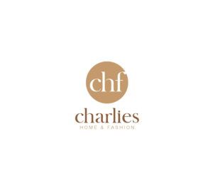 Logo-Design von saulogchito für dieses Projekt | Design: #25482484